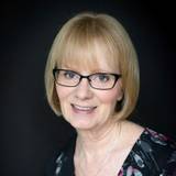 Colleen Olafson