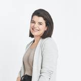Camille Greco
