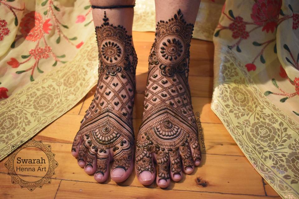 Henna