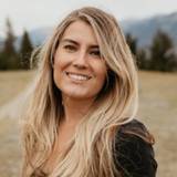 Elishya Thomson