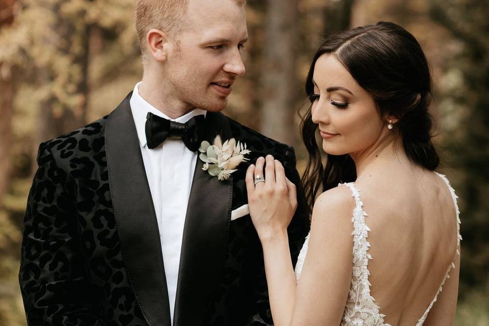 Elishya Marie Photography