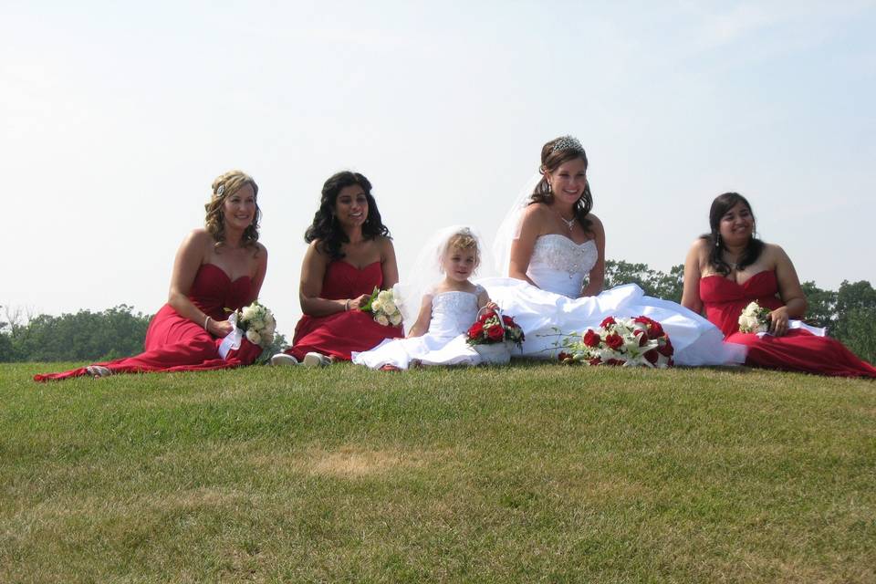 August 25 wedding 005.JPG