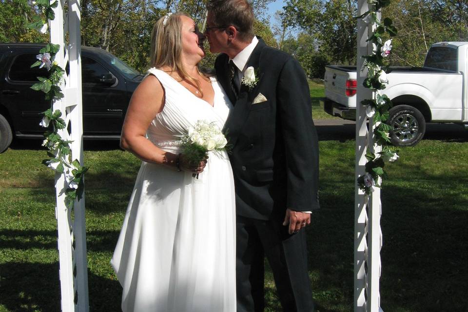 Sept 15 wedding 002.JPG