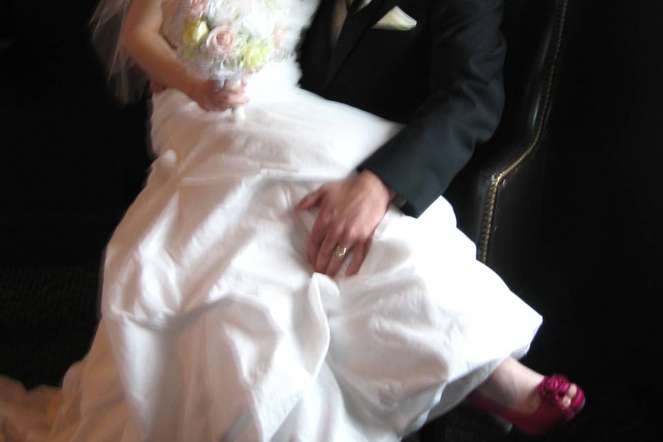 Nov3 weddings 012.JPG