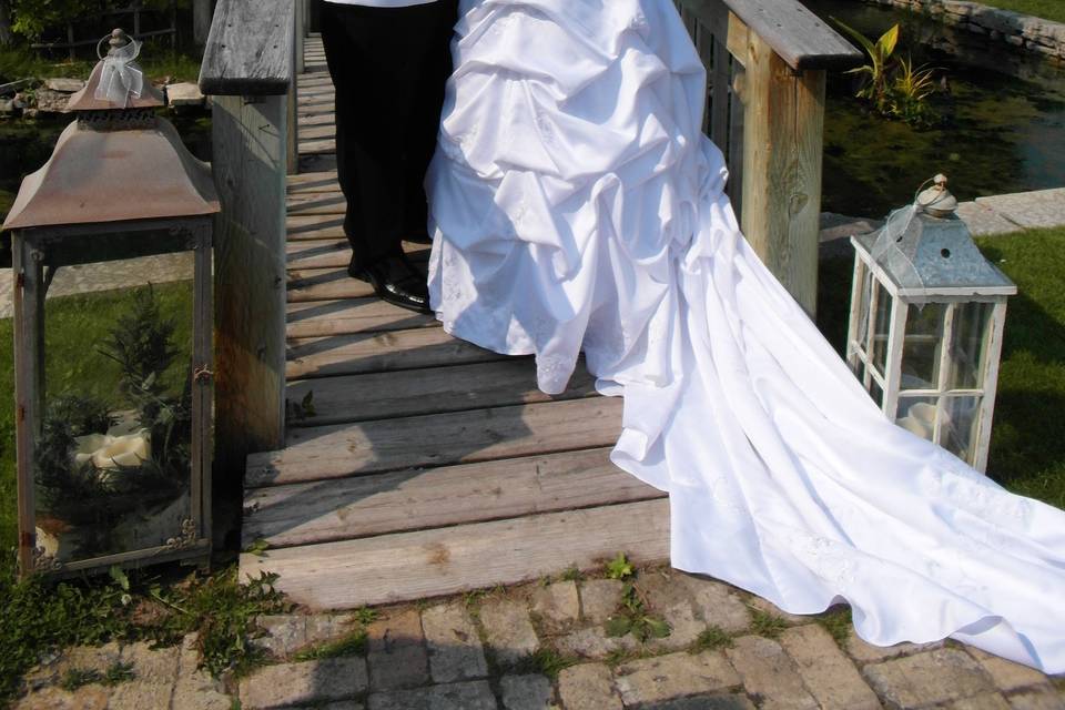 Weddings june 096.JPG