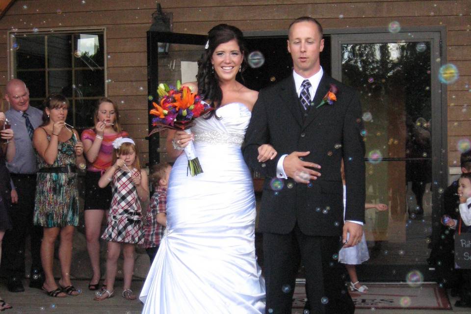 August wedding 021.JPG