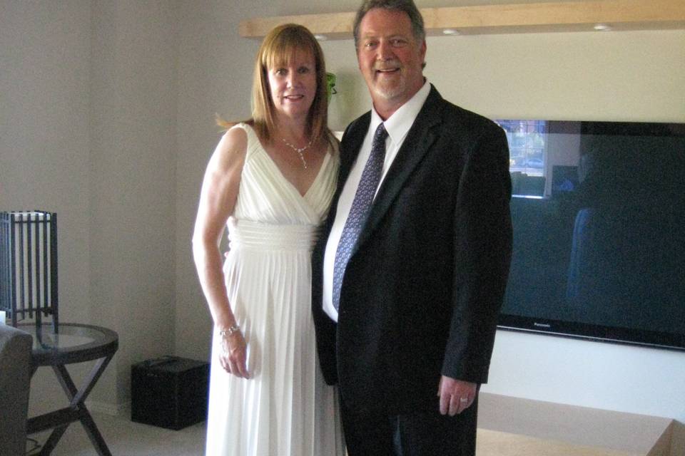 August wedding 021.JPG