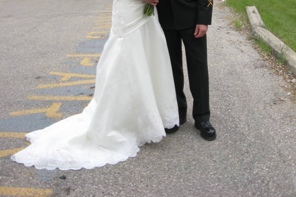 June 2012 Weddings 024.JPG