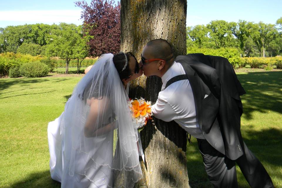 June 2012 Weddings 063.JPG