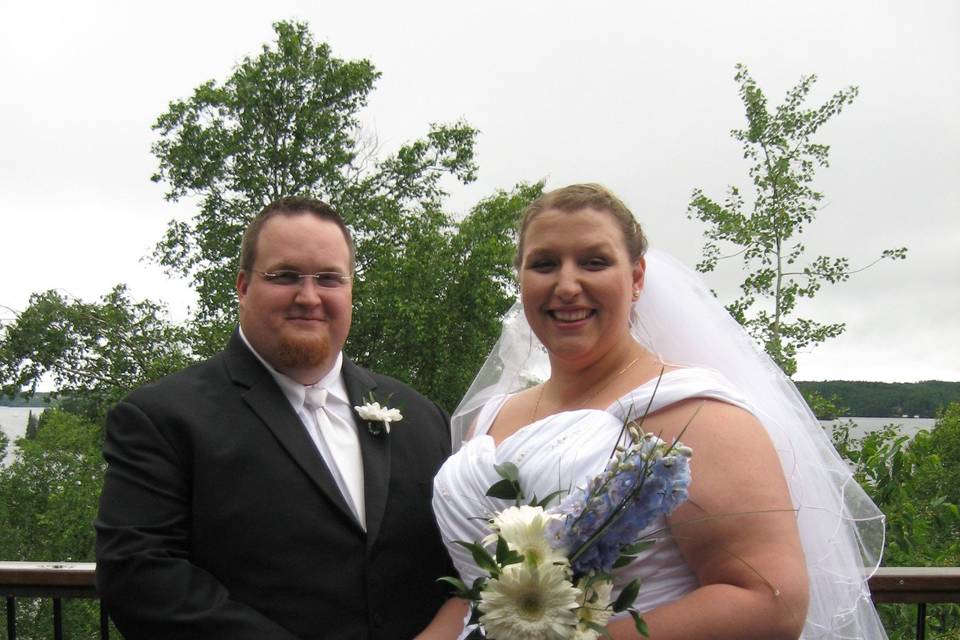 June 2012 Weddings 082.JPG