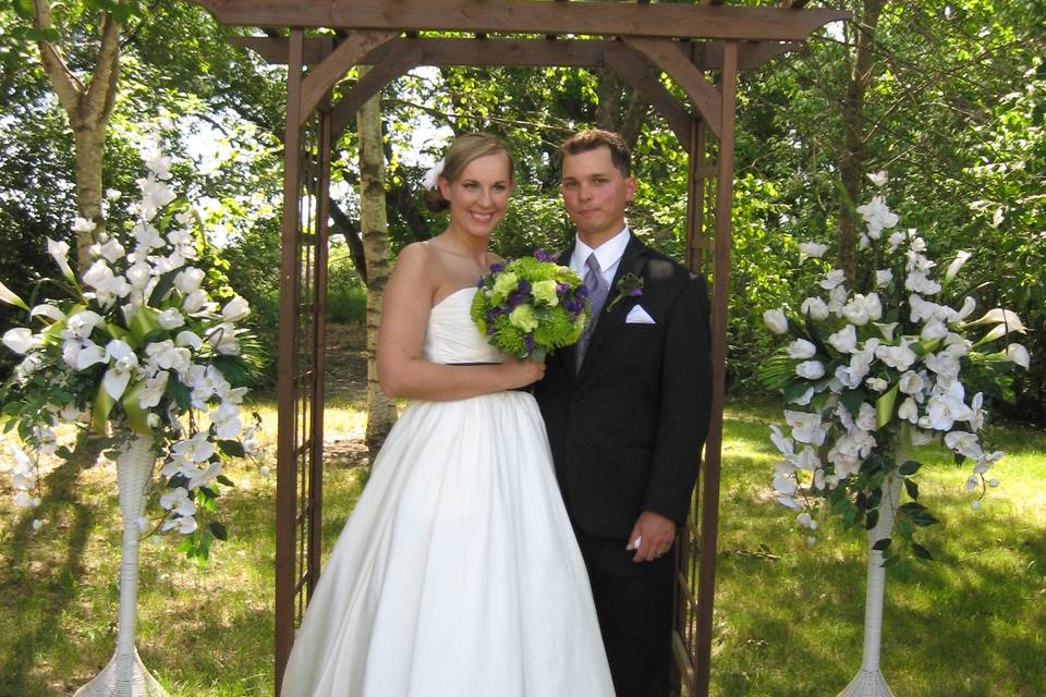 June 2012 Weddings 111.JPG