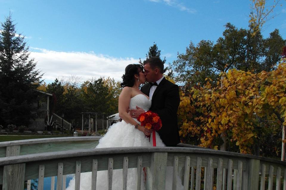 October 5th weddings 006.JPG