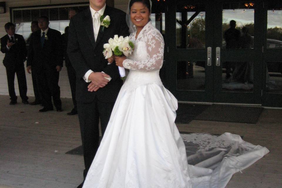 Feb22 wedding 004.JPG