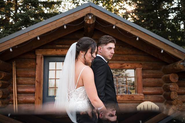 KP Photography Co