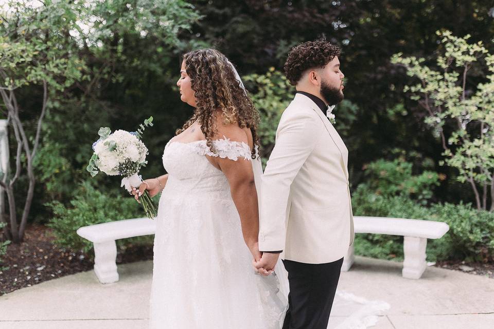 Couple