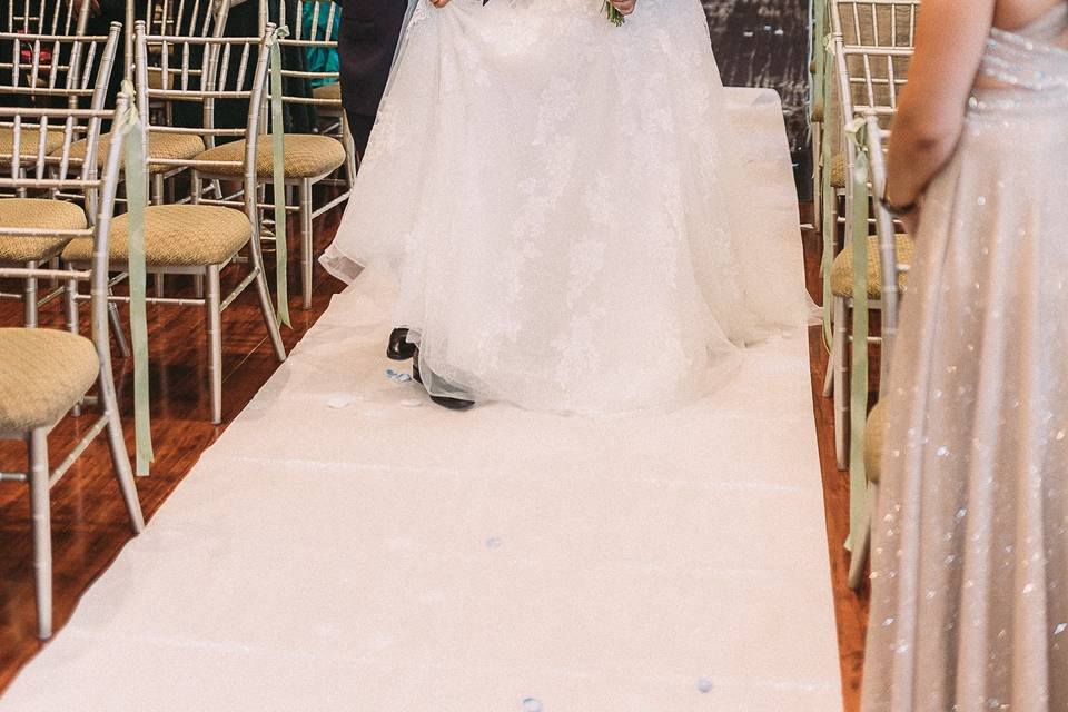 Father of the Bride