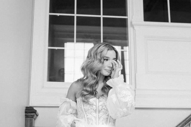 Katie Crane Photography