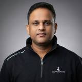 Hari  adari