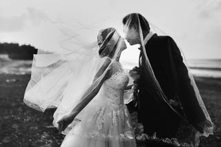 WeddingsbyCinevisualstudios