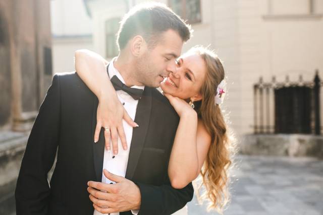WeddingsbyCinevisualstudios