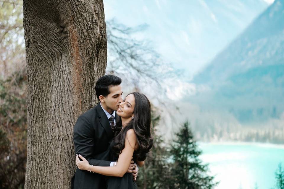 Engagement