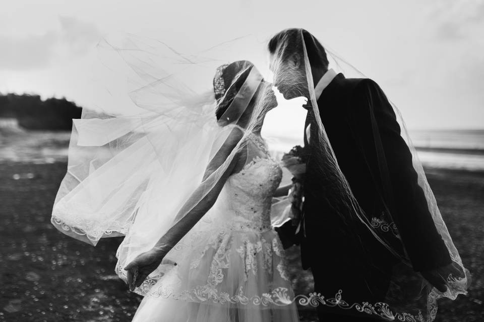 WeddingsbyCinevisualstudios