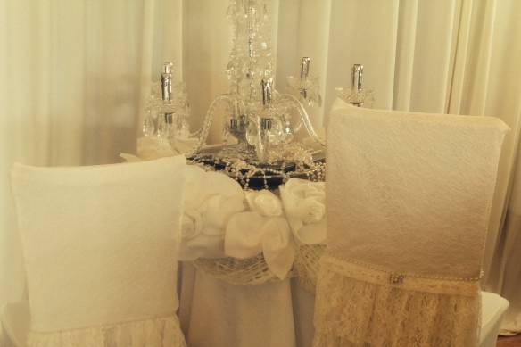 Outta S.I.T.E. Luxury Linens & Decor