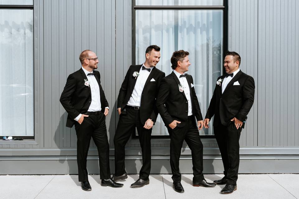 Wedding