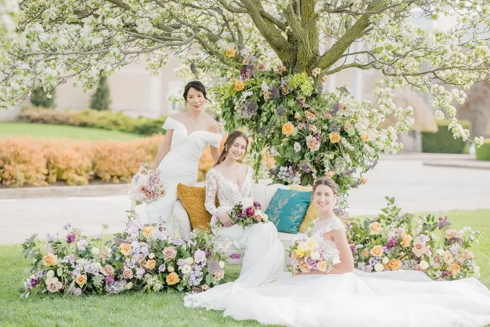 wedding dresses niagara falls ontario TOP 10 BEST Affordable Wedding Dresses in Niagara Falls, ON - Updated 2026
