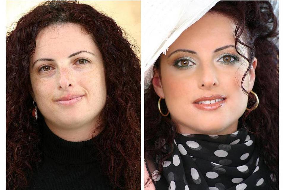 winnipeg-makeup-before-after.jpg