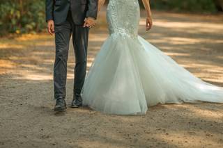 Township Films & Photography