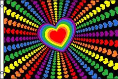 Rainbow hearts.png