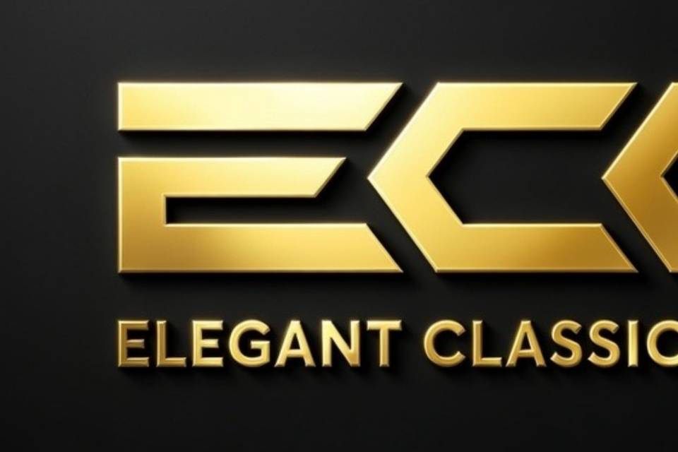 Elegant Classic Car Rentals