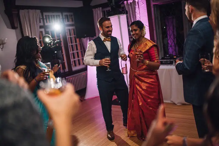 AK Productions - Reviews, Photos & Deals 2026 - Toronto