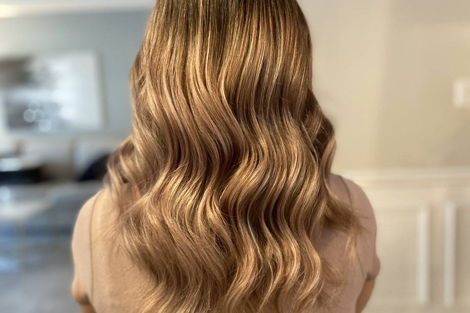 Hairbynikkimed