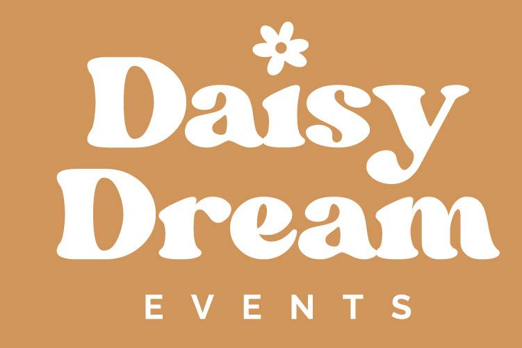 Daisy Dream Events
