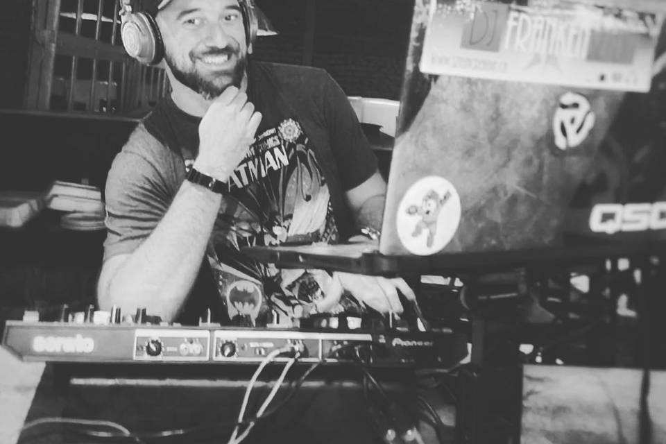 Jack Astor's Richmond Hill