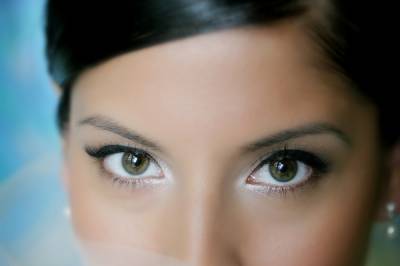 For your eyes Only