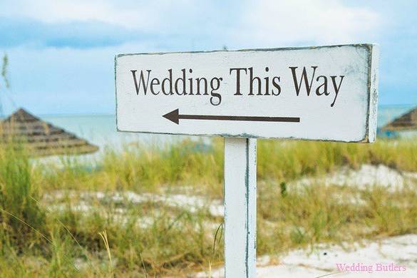Wedding This Way.jpg