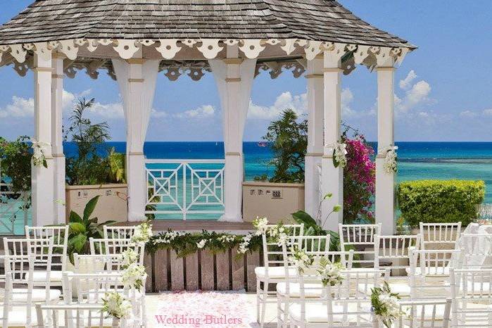 Oceanview Gazebo.jpg