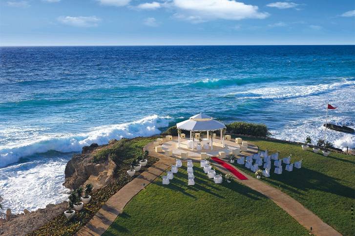 Dreams Cancun Wedding Gazebo.jpg