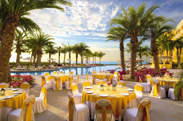 Dreams Los Cabos Wedding Reception.jpg