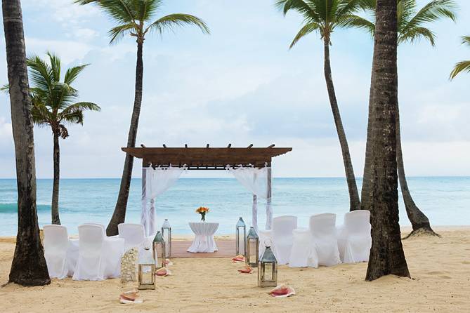 Excellence Punta Cana Beach Wedding.jpg