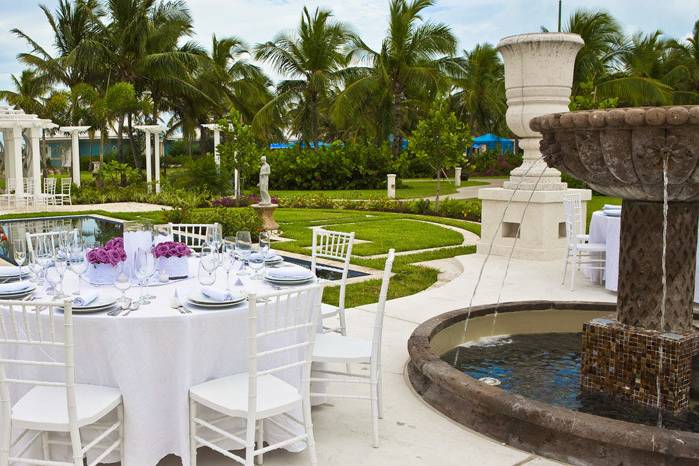 Sandals Emerald Bay Wedding Reception.jpg