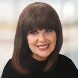 Joan Nordin