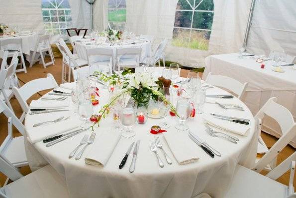 Table Linen iStock 7502364 Small.jpg