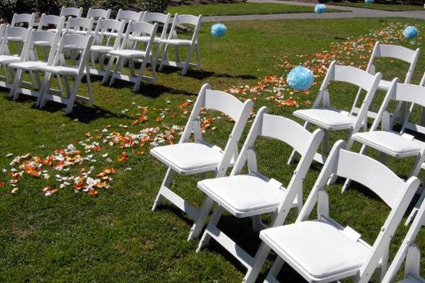 Chairs iStock 6965486 Small.jpg