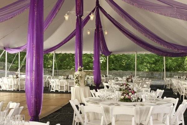 Westminster Party Rentals