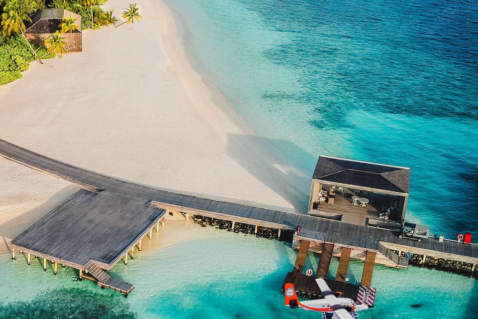 Maldives