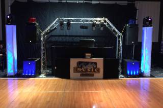 Twilite Music Services